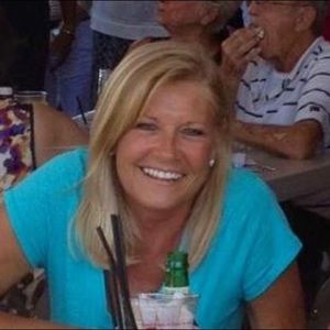 Meet your Posher, Betsy